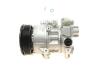 Компрессор кондиционера MAHLE / KNECHT ACP 103 000S (фото 7)