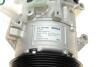 Компрессор кондиционера MAHLE / KNECHT ACP 103 000S (фото 8)