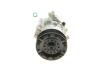 Компрессор кондиционера MAHLE / KNECHT ACP 103 000S (фото 9)