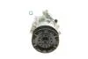 Компресор кондиціонера MAHLE / KNECHT ACP 103 000S (фото 9)