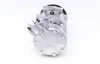 Компрессор кондиционера MAHLE MAHLE / KNECHT ACP 1037 000S (фото 6)