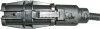 Компресор MH = 8FK 351 135-641 MAHLE / KNECHT ACP 111 000S (фото 5)