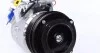 Компресор кондиціонера MAHLE / KNECHT ACP 113 000S (фото 5)
