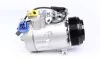 Компресор кондиціонера MAHLE / KNECHT ACP 113 000S (фото 7)