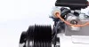 Компресор кондиціонера MAHLE / KNECHT ACP 113 000S (фото 10)