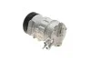 Компресор кондиціонера MAHLE / KNECHT ACP 1197 000S (фото 2)