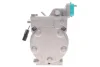 Компресор кондиціонера MAHLE / KNECHT ACP 1223 000S (фото 8)