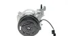 Компресор кондиціонера MAHLE MAHLE / KNECHT ACP 1224 000S (фото 11)