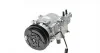 Компресор кондиціонера MAHLE MAHLE / KNECHT ACP 1224 000S (фото 12)