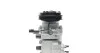 Компресор кондиціонера MAHLE MAHLE / KNECHT ACP 1224 000S (фото 5)