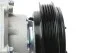 Компресор кондиціонера MAHLE MAHLE / KNECHT ACP 1224 000S (фото 6)
