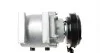 Компресор кондиціонера MAHLE MAHLE / KNECHT ACP 1224 000S (фото 7)