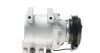 Компресор кондиціонера MAHLE MAHLE / KNECHT ACP 1224 000S (фото 8)