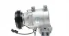 Компресор кондиціонера MAHLE MAHLE / KNECHT ACP 1224 000S (фото 10)