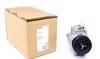 Компресор кондиціонера MAHLE MAHLE / KNECHT ACP 129 000S (фото 1)