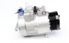 Компресор кондиціонера MAHLE MAHLE / KNECHT ACP 129 000S (фото 3)