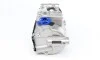 Компресор кондиціонера MAHLE MAHLE / KNECHT ACP 129 000S (фото 4)