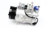 Компресор кондиціонера MAHLE MAHLE / KNECHT ACP 129 000S (фото 5)