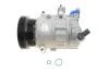 Компрессор кондиционера MAHLE / KNECHT ACP1314000S (фото 1)