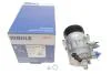 Компрессор кондиционера MAHLE / KNECHT ACP1314000S (фото 2)