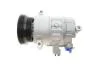 Компрессор кондиционера MAHLE / KNECHT ACP1314000S (фото 3)