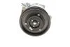 Компрессор кондиционера MAHLE / KNECHT ACP1314000S (фото 4)