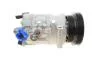 Компрессор кондиционера MAHLE / KNECHT ACP1314000S (фото 5)
