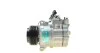 Компрессор кондиционера MAHLE MAHLE / KNECHT ACP 1361 000P (фото 11)