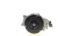 Компрессор кондиционера MAHLE MAHLE / KNECHT ACP 1361 000P (фото 12)