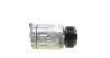 Компрессор кондиционера MAHLE MAHLE / KNECHT ACP 1361 000P (фото 13)
