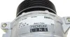 Компрессор кондиционера MAHLE MAHLE / KNECHT ACP 1361 000P (фото 14)
