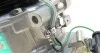 Компрессор кондиционера MAHLE MAHLE / KNECHT ACP 1361 000P (фото 2)