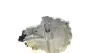 Компрессор кондиционера MAHLE MAHLE / KNECHT ACP 1361 000P (фото 3)