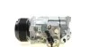 Компрессор кондиционера MAHLE MAHLE / KNECHT ACP 1361 000P (фото 4)