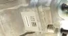 Компрессор кондиционера MAHLE MAHLE / KNECHT ACP 1361 000P (фото 7)