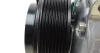 Компрессор кондиционера MAHLE MAHLE / KNECHT ACP 1361 000P (фото 9)