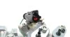 Компрессор кондиционера MAHLE MAHLE / KNECHT ACP 1361 000P (фото 10)
