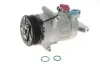 Компресор кондиціонера MAHLE / KNECHT ACP 1361 000S (фото 1)