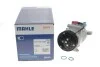 Компресор кондиціонера MAHLE / KNECHT ACP 1361 000S (фото 6)