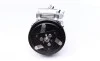 Компресор кондиціонера MAHLE / KNECHT ACP 14 000S (фото 8)