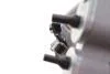 Компресор кондиціонера MAHLE MAHLE / KNECHT ACP 141 000S (фото 3)