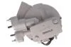 Компресор кондиціонера MAHLE MAHLE / KNECHT ACP 141 000S (фото 4)