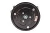 Компресор кондиціонера MAHLE MAHLE / KNECHT ACP 141 000S (фото 5)