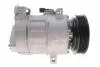 Компресор кондиціонера MAHLE MAHLE / KNECHT ACP 141 000S (фото 6)