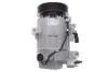 Компресор кондиціонера MAHLE MAHLE / KNECHT ACP 141 000S (фото 7)