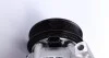 Компрессор кондиционера MAHLE / KNECHT ACP 1441 000S (фото 2)