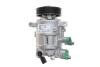 Компресор, кондиціонер MH MAHLE / KNECHT ACP 1571 000P (фото 1)