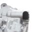 Компресор, кондиціонер MH MAHLE / KNECHT ACP 1571 000P (фото 3)