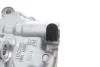 Компресор, кондиціонер MH MAHLE / KNECHT ACP 1571 000P (фото 3)