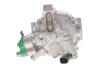 Компресор, кондиціонер MH MAHLE / KNECHT ACP 1571 000P (фото 4)